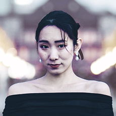 ボーカルレッスン